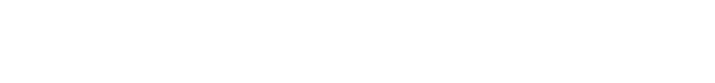 Logo Contadorio