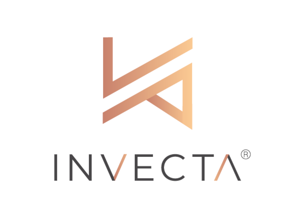 Logo Invecta